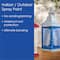 Krylon® Fusion All-in-One™ Gloss Paint & Primer